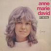 ANNE MARIE DAVID / Meetings